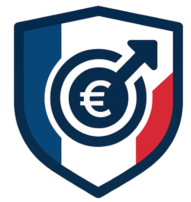 logo Francebettingtips